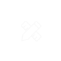 施工圖設(shè)計(jì)