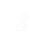 招標(biāo)采購