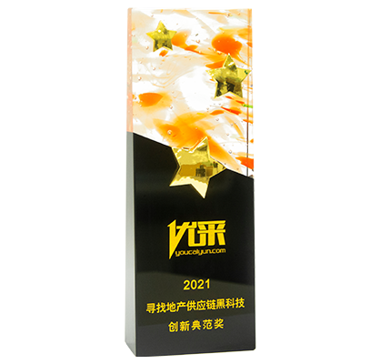 6尋找地產(chǎn)供應(yīng)鏈黑科技創(chuàng)新典范獎
