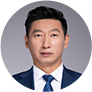 李晨陽