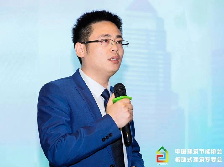 君旺集團(tuán)成功當(dāng)選中國(guó)建筑節(jié)能協(xié)會(huì)被動(dòng)式建筑專委會(huì)常務(wù)委員單位