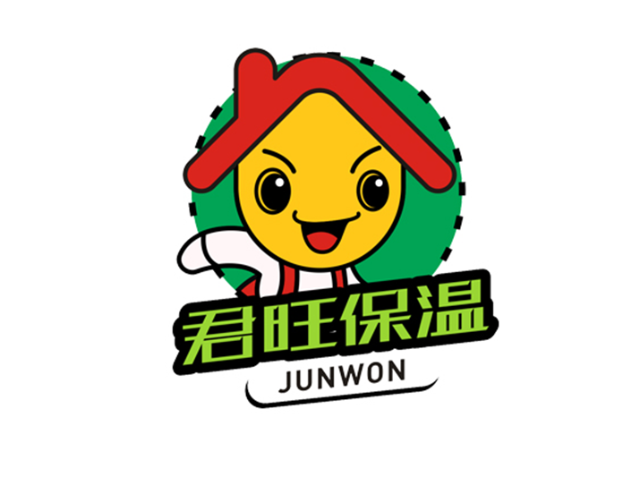 君旺保溫品牌首選率提升300%，躍居行業(yè)第五位