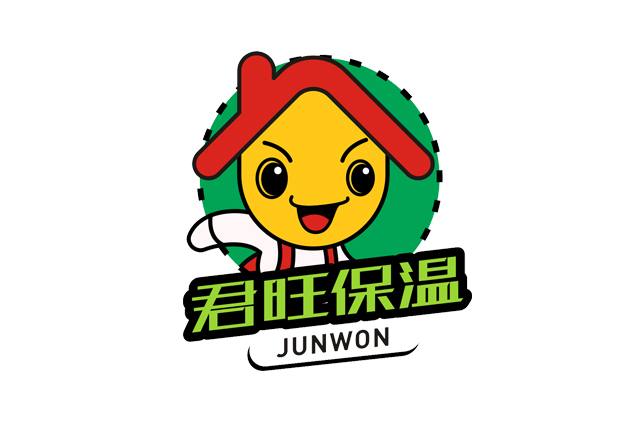 “節(jié)能降碳，綠色發(fā)展”——2021年全國節(jié)能宣傳周“云”正式啟動