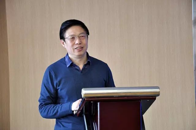 專題丨培育企業(yè)忠誠文化，鑄造君旺發(fā)展靈魂