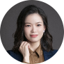 梁碧云